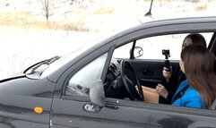 TANYA YULIA DRIVE LESSON_1080_HDR Dolby Vision_38 MIN