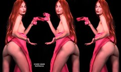 STEP-SON GETS PUNISHED BY MY LOVER - PART 1 AND PART 2 AND PART 3