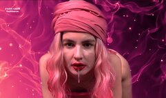 YOUR STEP-SON WILL DO EVERYTHING TO GET MY SEX - PART 3 AND PART 4 AND PART 5