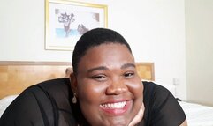 Tinder Date SPH - wmv