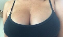 SPH Tasks For Micropenis