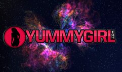 IronMILF Body Worship 720