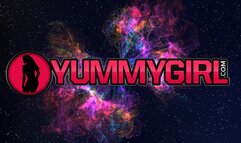 Commander Michaels Journey to Ur Anus 4K