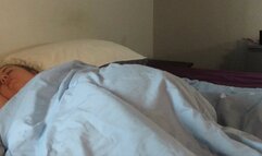 Creature Impregnation with Belly Growth and Labour