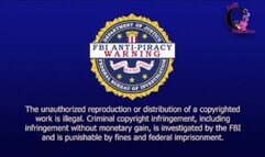 LP-132 Sweet Defeat-Duncan VS Lady O-1080HD