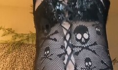 I Love Being Your Slutty Whore