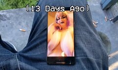 Exes From Hell: Sasha Pasta