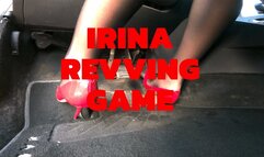 IRINA REVVING GAME_1080 HDR Dolby Vision_18 MIN