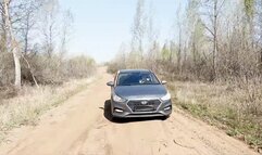 IRINA HARD STUCK LATE TO WORK_1080_HDR Dolby Vision_26 MIN