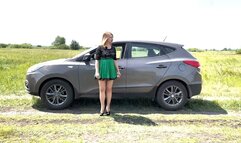 ASIA HARD REVVING 8 DEN NYLON HIDH HEELS_1080_HDR Dolby Vision_31 MIN