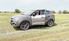 ASIA CRASH HIGH HEEL WHITE LEGGINGS_1080 HDR Dolby Vision_42 MIN