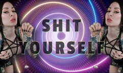 You don't deserve diapers - DIAPER, ASMR