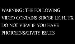 Caught Out There: Lilin Nagisa Verzuz Sasha Pasta
