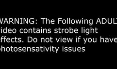 The Bitch That Broke Me