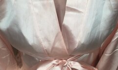 MastersLBS 26 weeks pregnant queen