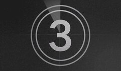 Lilith: It’s Fun Making You Smell My Sweaty Socks & Feet {Floor View}