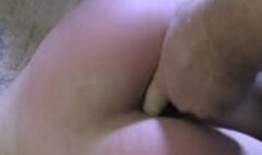 punishment in the prison cell - mp4 720p