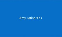 Amy033