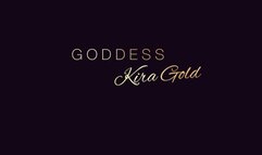 CEI - Friss dein SPERMA!