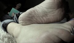 Just Not Strong Enough - Full Movie