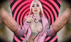 Cock break - REPROGRAMMING GAY JOI ASMR