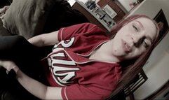 You Are Horny For This - Full Movie