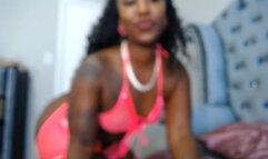 BNWO DIOR HUMILIATES YOU