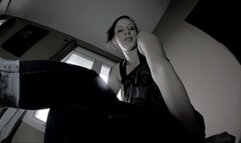 My Dangling Mesmerizes You - Full Movie