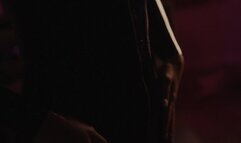 Draining Your Wallet JOI