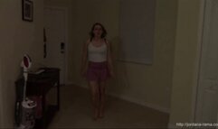 Neighbor Troubles-MP4, 720