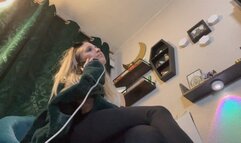 Step-Bro BlVkmV1l SPH