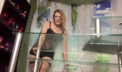 Stroke and Pay Game Part 1 2023