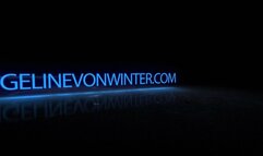 Tomikos mesmerized Freeze Orders