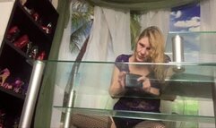 Stroke and Pay part 6 2023