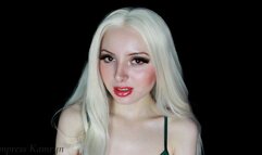 Focus on Me and Ruin It 1080p mp4