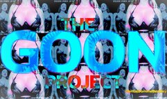 THE GOON PROJECT