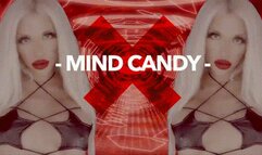 Erotic Mindscapes Mind Candy HD