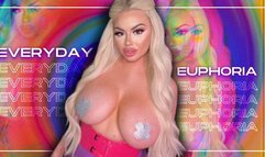 Everyday Euphoria (480 MP4)
