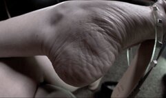 Putting On My Shoes - Frankie (Slo-Mo) [Full Movie]