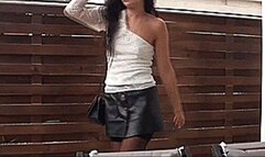 Tired after work (1920x1080 HD) MP4