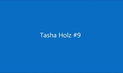 Tasha009 (MP4)