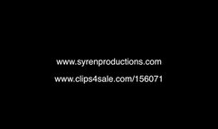 Prison Strap & Paddle Beating (720p)