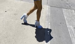 KsSunflwr, Mary Jane Platforms 1 part 2