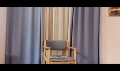 OVK SPANKING PUNISHMENT ON HOLIDAY HD ITALIAN