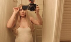 M - End of July Toilet Clips 2023