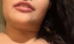 JOI for losers with tiny cocks