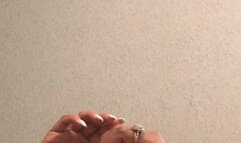 I Rented My Tiny Stepson On Accident