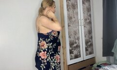 30 weeks pregnant