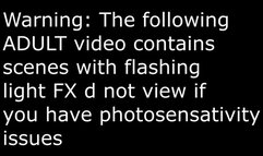 Dez & Dora's Double Feature