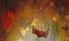 Kinkfarm complete Movie wmv version